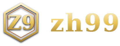 zh99 logo