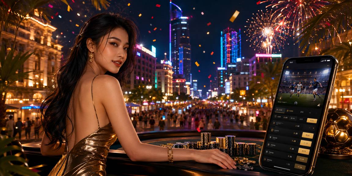 zh99 Thông tin của bạn được bảo vệ như thế nào tại zh99
