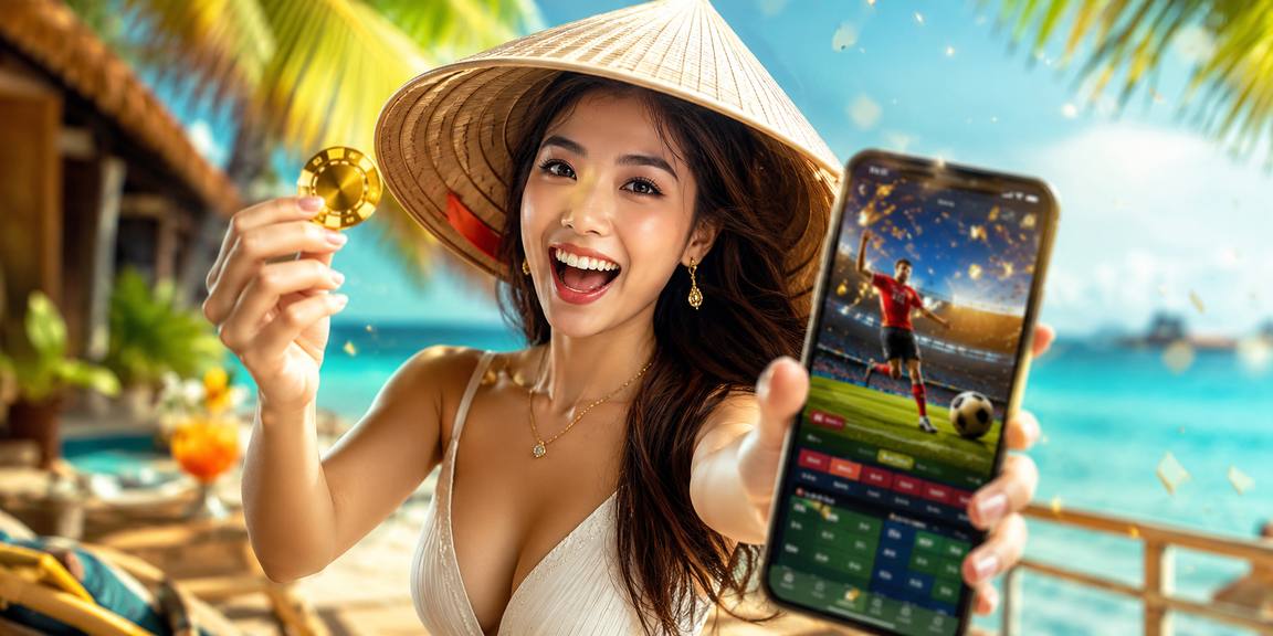 zh99 Tìm câu trả lời nhanh về tài khoản zh99