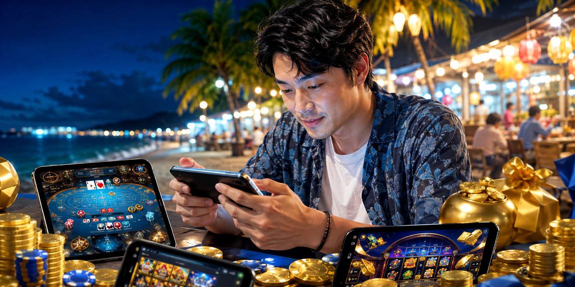 zh99 Những điều bạn cần biết về FAQ zh99