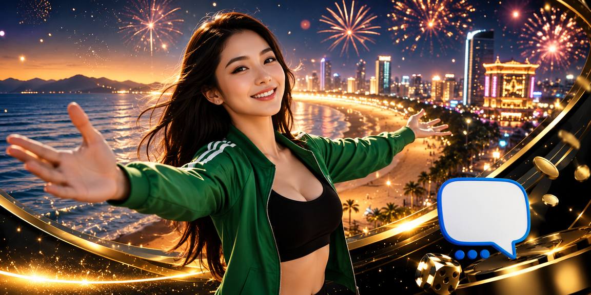 zh99 Khung pháp lý và quyền của bạn tại zh99