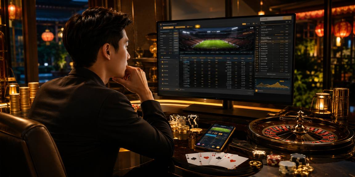 zh99 Mekong Slot tại zh99 — nơi những tựa slot đáng chơi nhất hội tụ