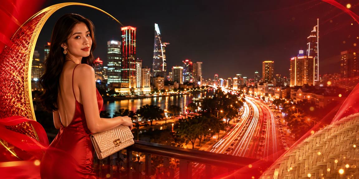 zh99 Khám phá zh99 — nền tảng sinh ra từ nhịp thể thao Việt