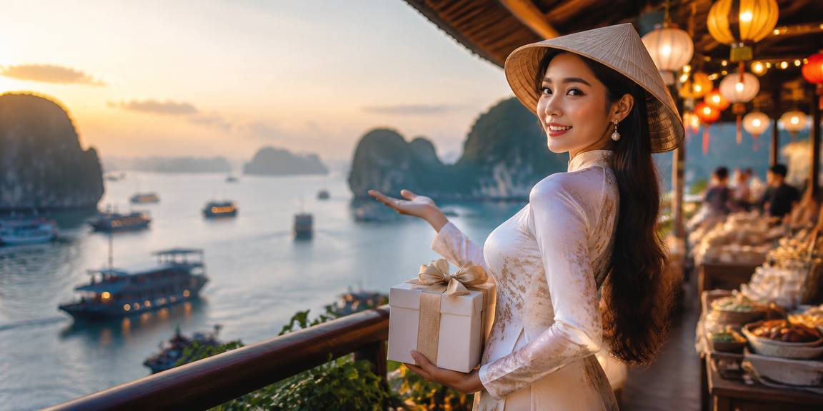 zh99 Chúng tôi xây dựng zh99 như thế nào