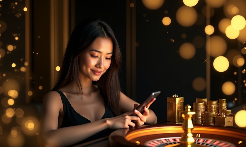 zh99 Bàn chơi trực tiếp, slot và crash game — tất cả trong một tài khoản